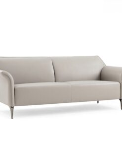 Sofa Văng Bọc Da Cao Cấp ANETO SV31371