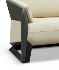 Sofa da cao cấp ANETO SB31363 - Ảnh 3