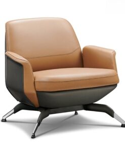 Sofa da cao cấp ANETO SB31358 Sofa da cao cấp ANETO SB31358 - Ảnh 3
