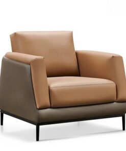 Sofa da cao cấp ANETO SB31352 - Ảnh 3