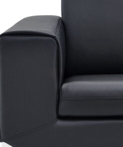 Sofa Da Êm Ái ANETO - SB31341 - Ảnh 6