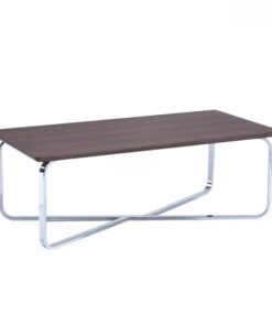 Sofa da cao cấp ANETO SB31325 Sofa da cao cấp ANETO SB31325 - Ảnh 5