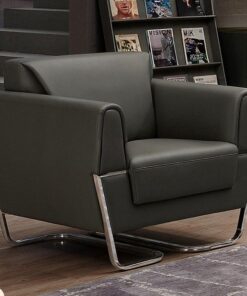 Sofa da cao cấp ANETO SB31325 Sofa da cao cấp ANETO SB31325 - Ảnh 7