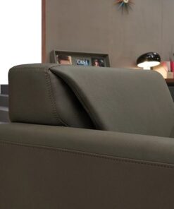 Sofa da cao cấp ANETO SB31325 Sofa da cao cấp ANETO SB31325 - Ảnh 8