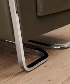 Sofa da cao cấp ANETO SB31325 Sofa da cao cấp ANETO SB31325 - Ảnh 9