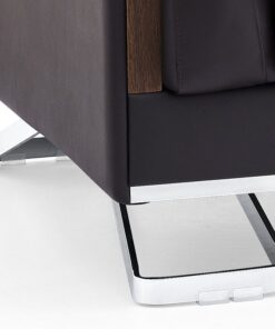 Sofa da Cao Cấp SB31319 Sofa da Cao Cấp SB31319 - Ảnh 5