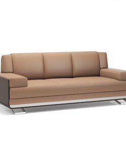 Sofa da cao cấp ANETO SB31311 - Ảnh 6