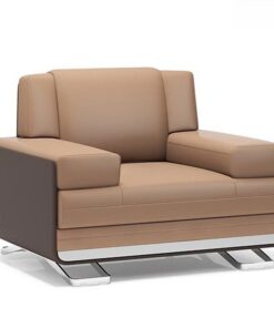 Sofa da cao cấp ANETO SB31311 - Ảnh 7