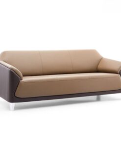 Sofa da cao cấp ANETO SB31290 - Ảnh 6