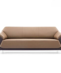 Sofa da cao cấp ANETO SB31290 - Ảnh 7