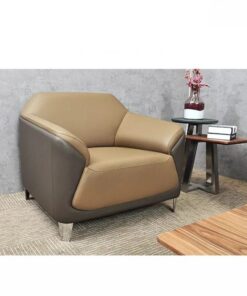 Sofa da cao cấp ANETO SB31290 - Ảnh 8