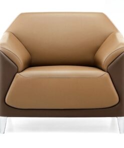 Sofa da cao cấp ANETO SB31290 - Ảnh 10