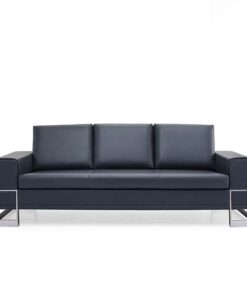 Alternative view of Sofa da văng ANETO SV31469