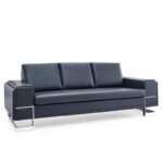 Sofa da văng ANETO SV31469 Sofa da văng ANETO SV31469