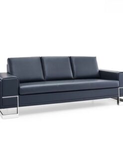 Sofa da văng ANETO SV31469