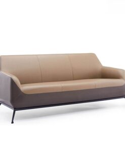 Sofa văng da cao cấp SV31463