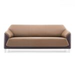 Sofa Da Cao Cấp ANETO SB31290 Sofa Da Cao Cấp ANETO SB31290