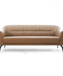 Sofa văng da PU cao cấp SV31446