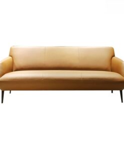 Sofa văng da cao cấp SV31430