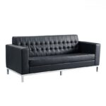 Sofa văng cao cấp SV31424