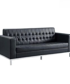 Sofa văng cao cấp SV31424