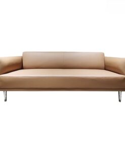 Sofa văng da cao cấp SV31409