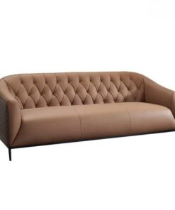 Sofa Văng Da Cao Cấp ANETO SV31405