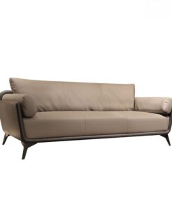 Sofa Văng Da Cao Cấp SV31395