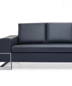 Sofa da văng ANETO SV31469 - Ảnh 3
