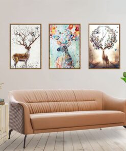 Sofa văng da PU cao cấp SV31446 Sofa văng da PU cao cấp SV31446 - Ảnh 4