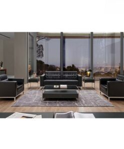 Sofa văng cao cấp SV31424 - Ảnh 4