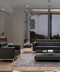 Sofa văng cao cấp SV31424 - Ảnh 5