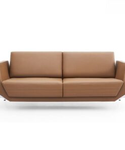 Alternative view of Sofa Đôi Cao Cấp ANETO SD31529
