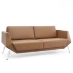 Sofa Đôi Cao Cấp ANETO SD31529