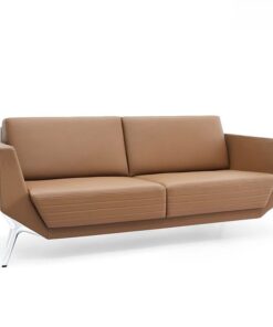 Sofa Đôi Cao Cấp ANETO SD31529