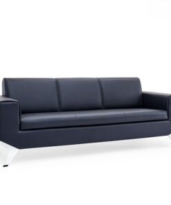 Sofa văng da PU cao cấp ANETO SV31501