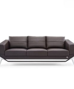 Sofa văng da cao cấp ANETO SV31494
