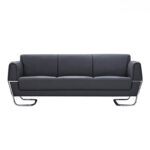 Sofa văng da sang trọng SV31488