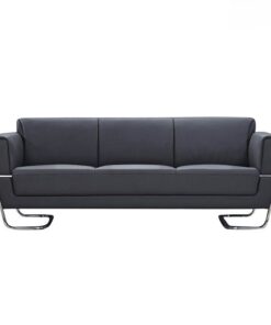 Sofa văng da sang trọng SV31488