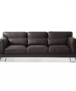Sofa Văng Da Cao Cấp SV31481