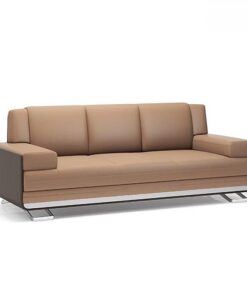 Sofa văng da cao cấp SV31475