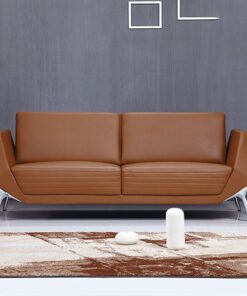 Sofa Đôi Cao Cấp ANETO SD31529 - Ảnh 4
