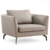 Sofa đơn cao cấp ANETO SI31563