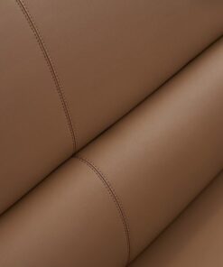 Sofa da đơn cao cấp ANETO SI31594 - Ảnh 6