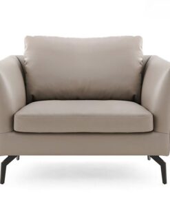 Sofa đơn cao cấp ANETO SI31563 - Ảnh 4