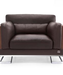 Alternative view of Sofa Đơn Cao Cấp SI31651