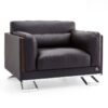 Sofa Đơn Cao Cấp SI31651