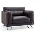 Sofa Đơn Cao Cấp SI31651