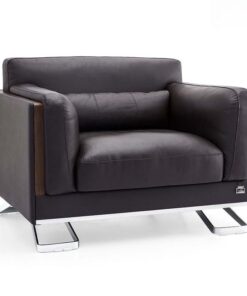 Sofa Đơn Cao Cấp SI31651
