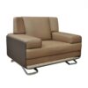 Sofa đơn cao cấp SI31643